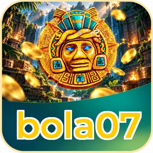 bola07 APK - Proses download aplikasi Android cepat dan aman di platform terpercaya Indonesia