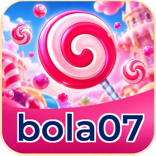bola07 APK Indonesia - Katalog lengkap ribuan aplikasi Android berkualitas untuk download gratis