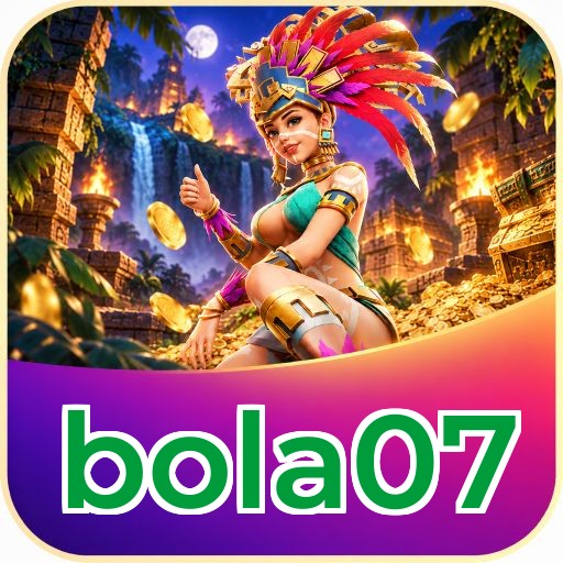 bola07 APK Indonesia - Interface pengguna yang ramah dan intuitif untuk download aplikasi Android dengan mudah