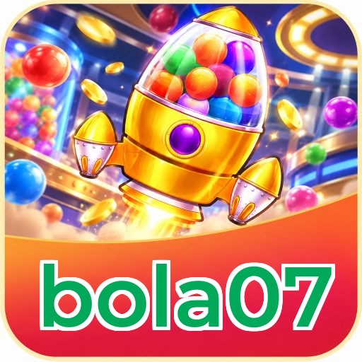 bola07 APK v4.7.5 - Screenshot fitur notifikasi push update terbaru