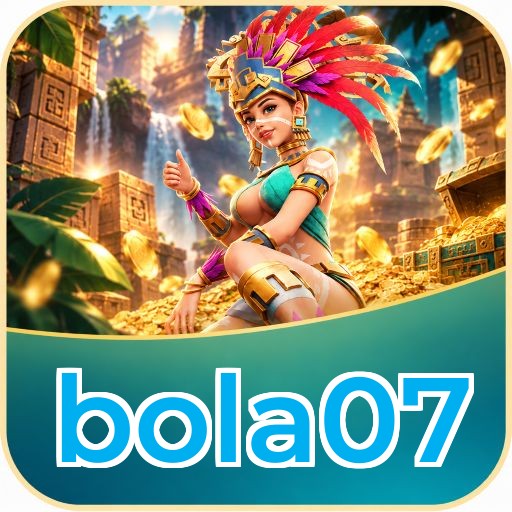 bola07 APK v4.7.5 - Screenshot UI modern dan intuitif Indonesia